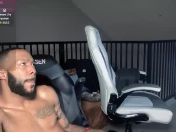 tommydabody's chat room