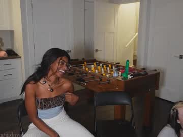 jada_valentine's chat room