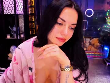 alma_pearl's chat room