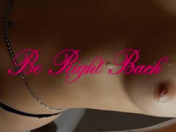 harlow_xo's chat room