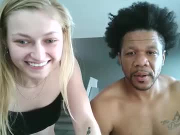 jasonsweets's chat room