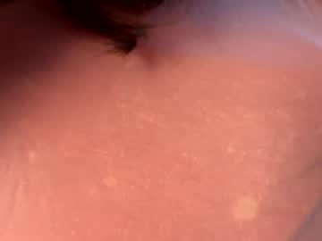 emersoncane's chat room