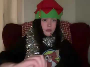 littlesugarpea's chat room