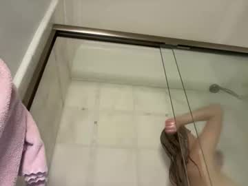 kateharperr's chat room