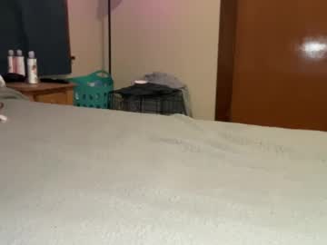 victoriarrose's chat room