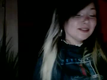 kipsy420's chat room