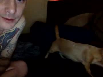 doubleendeddesire's chat room