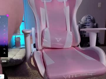 scarlettpython1's chat room