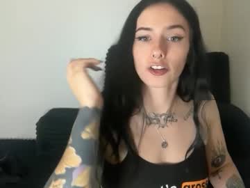 bexbex945874's chat room