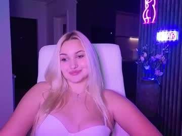 janemiss's chat room