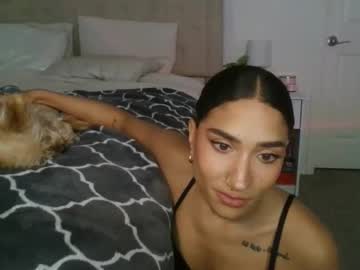 luvvvxliv's chat room