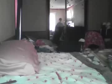 jojosbizarrelyf's chat room