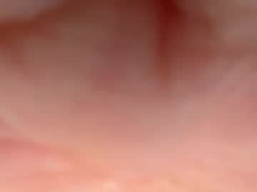 kenziesmithh's chat room