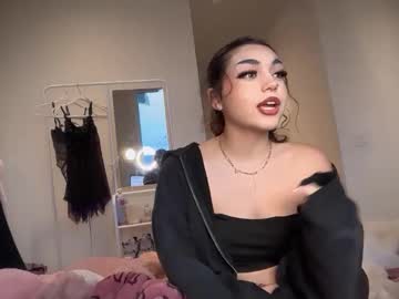 maddieblair1's chat room