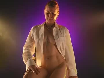 rocknrose's chat room