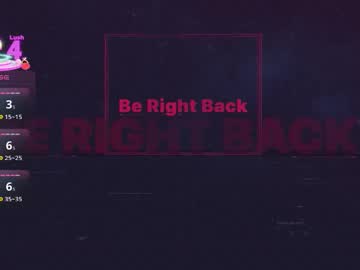 keelygar22's chat room