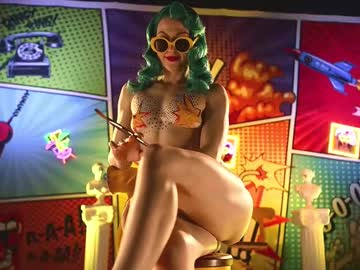 rocknrose's chat room