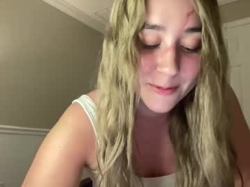 irispink1's chat room