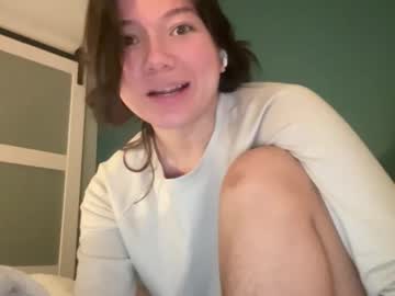 babybunnny's chat room