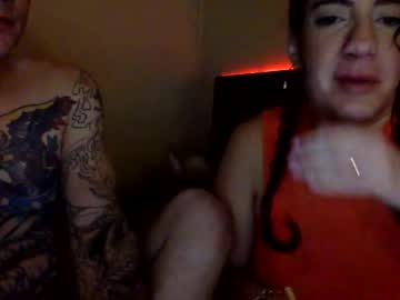 doubleendeddesire's chat room