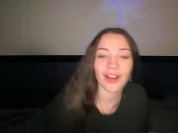 hannahtaylorr's chat room