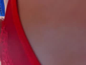 bush_woman's chat room