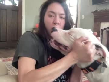 bendlikebecks's chat room