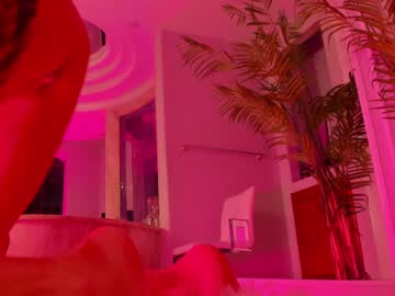 blonde_riderxxx's chat room