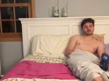 laylakitten4's chat room