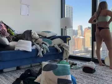 graciemae_baexx's chat room