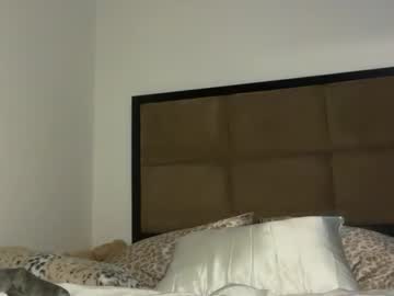 dollyrhodesss's chat room