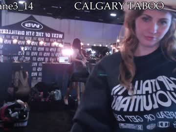 maryjane3_14's chat room