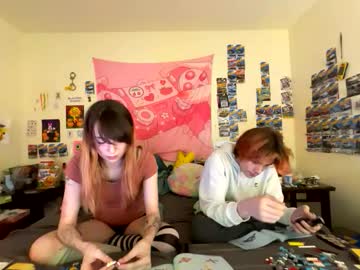 thick_as_fook's chat room