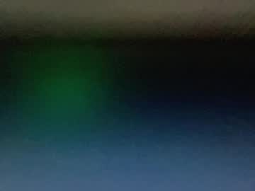 bendlikebecks's chat room