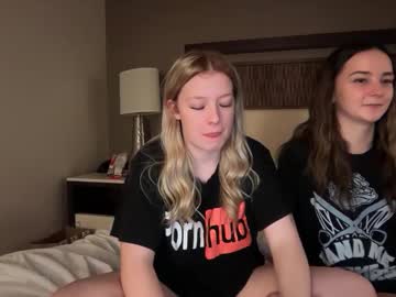 carleetanner's chat room