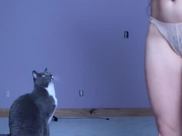 chroniclove's chat room