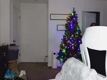 prettygirll23's chat room