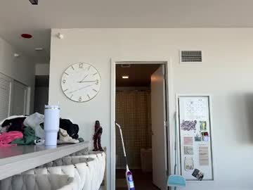 graciemae_baexx's chat room