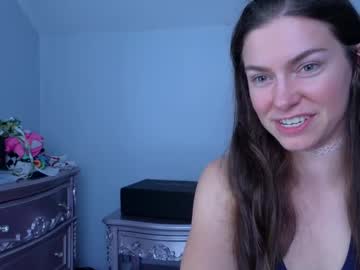 chroniclove's chat room