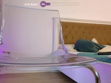 ilikeithaard's chat room