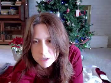 mommygoddessl's chat room