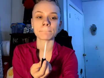 kacikush's chat room