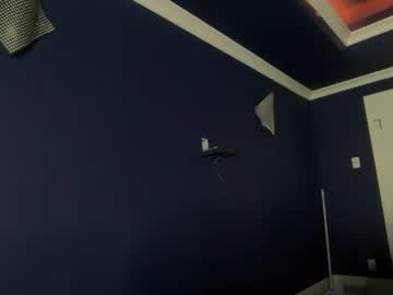 clairewalkerrr's chat room