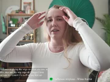 tantric_eden_'s chat room