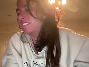 mr_mrs_glitter's chat room