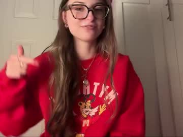 fantasyella's chat room