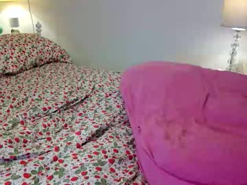 xxstrawberryjanexx's chat room