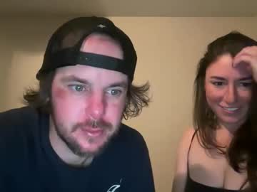 mr_mrs_glitter's chat room