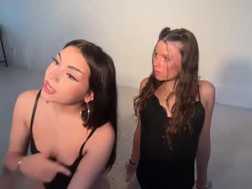 miamoorexo's chat room