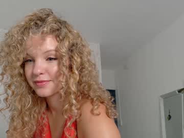 theislandgirl's chat room